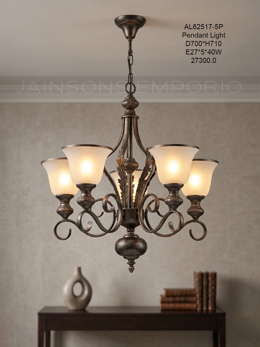 Bronzelle Heritage - Image 3