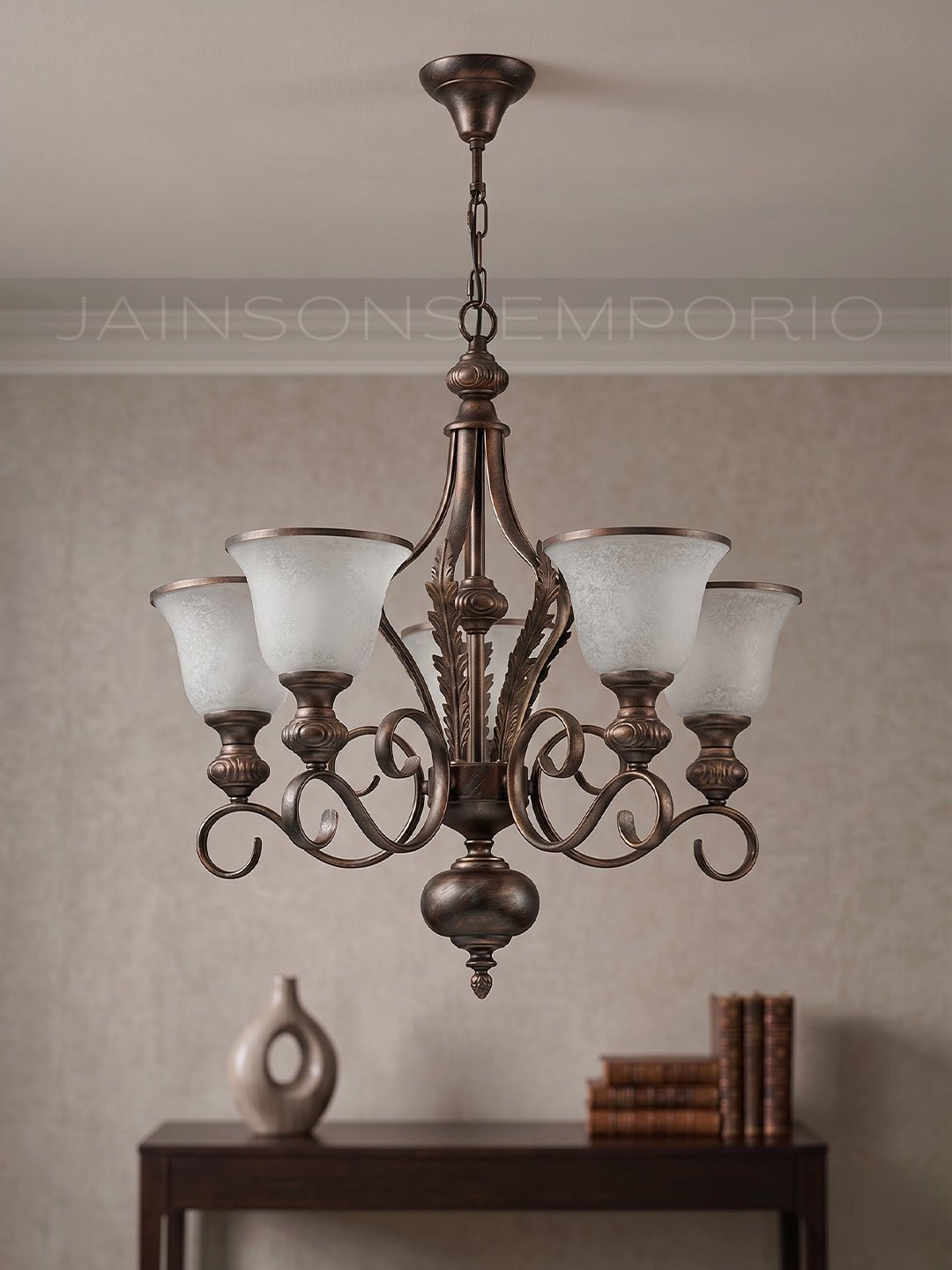 Bronzelle Heritage - Image 2