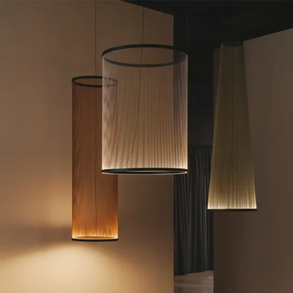 Array Chandelier