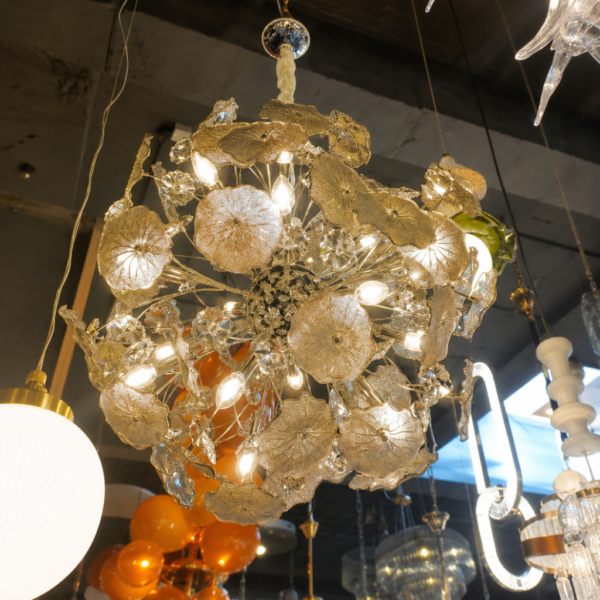 Chandelier 26