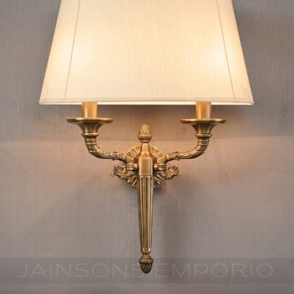 Ardelle Twinlight