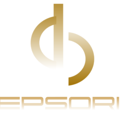logo_1 (1)