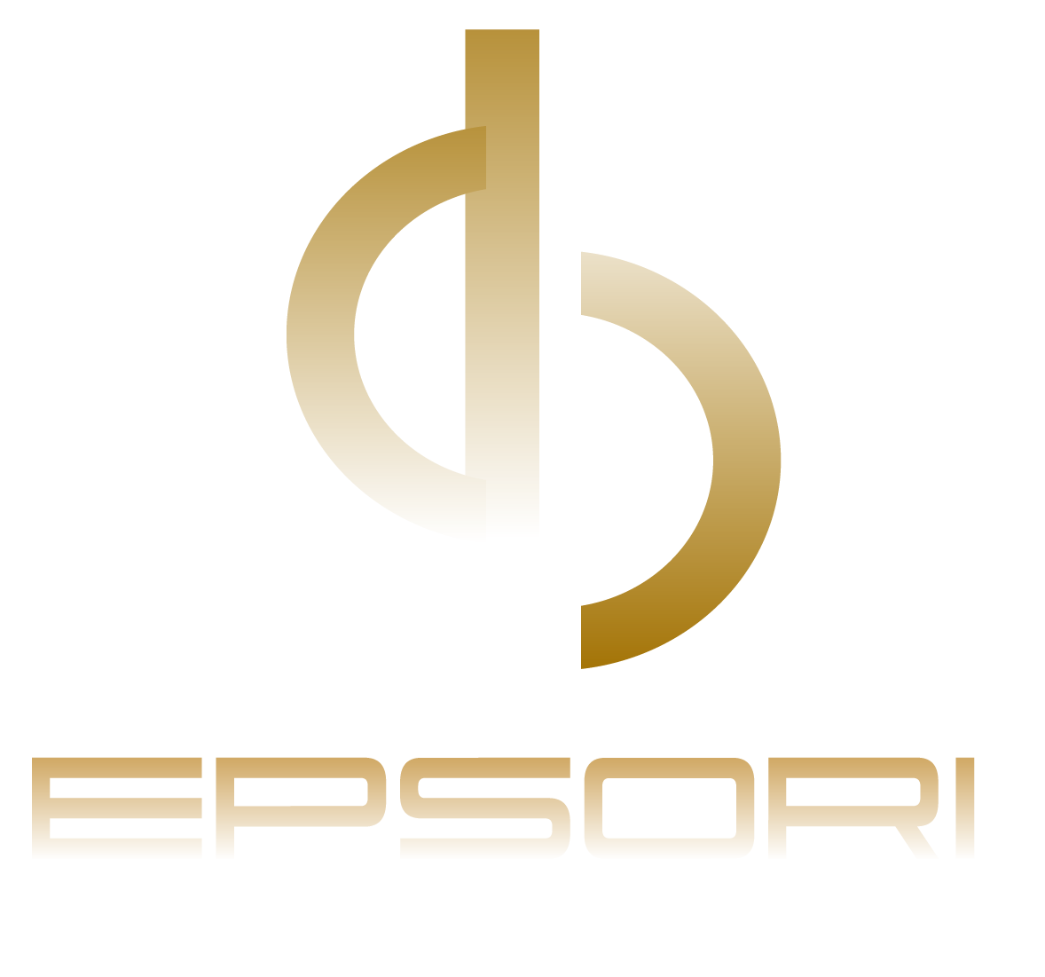 logo_1 (1)